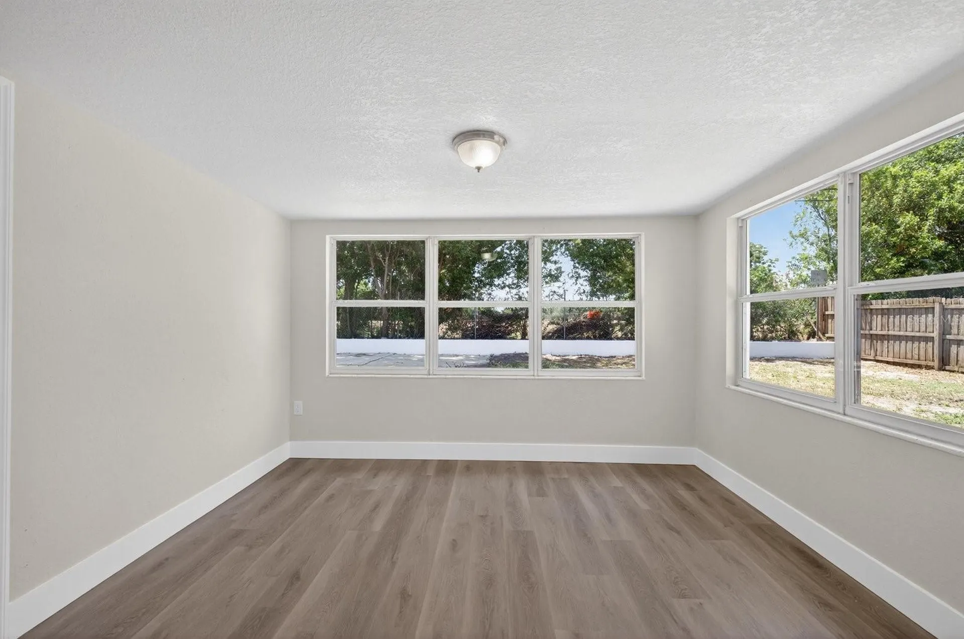 3851 Saturn Drive New Port Richey FL 34652