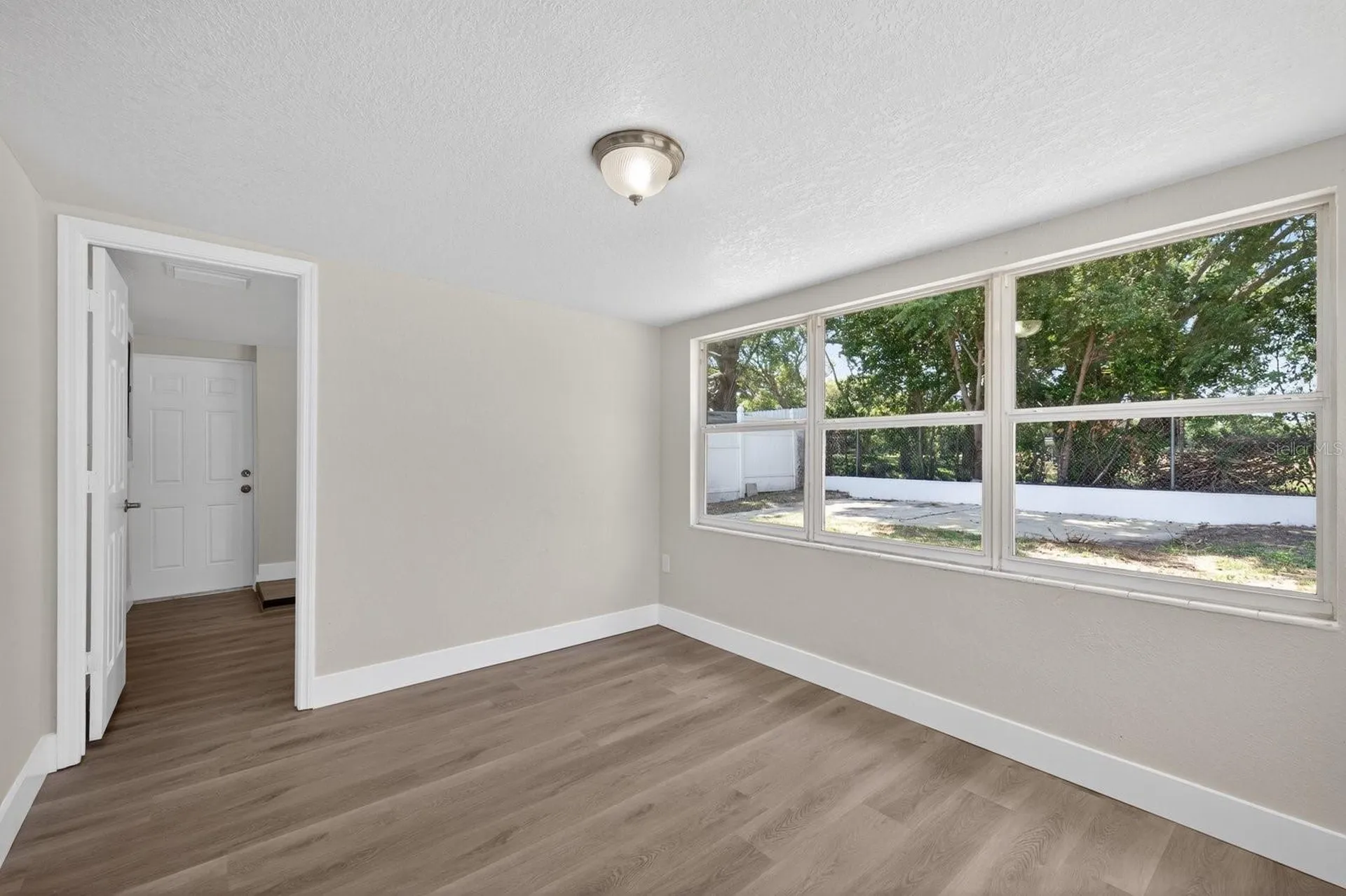 3851 Saturn Drive New Port Richey FL 34652