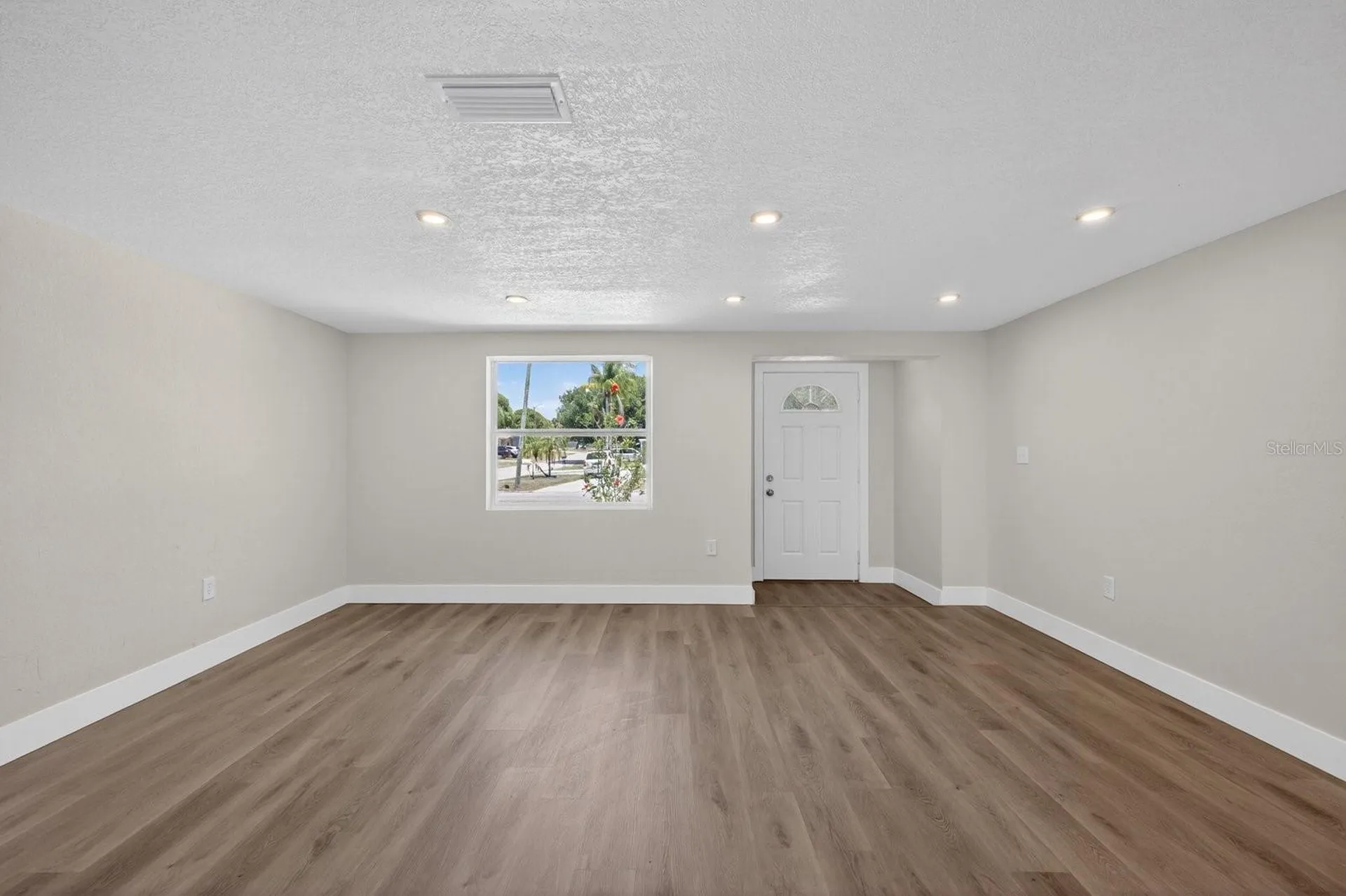 3851 Saturn Drive New Port Richey FL 34652