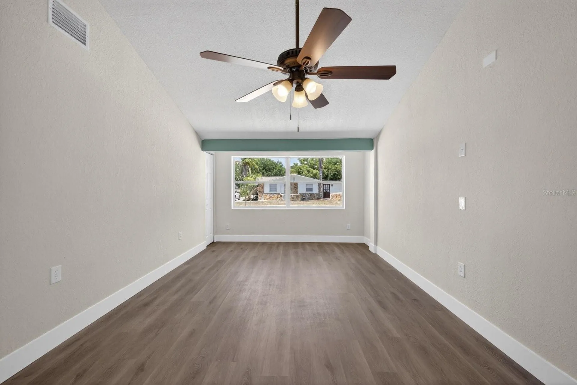 3851 Saturn Drive New Port Richey FL 34652