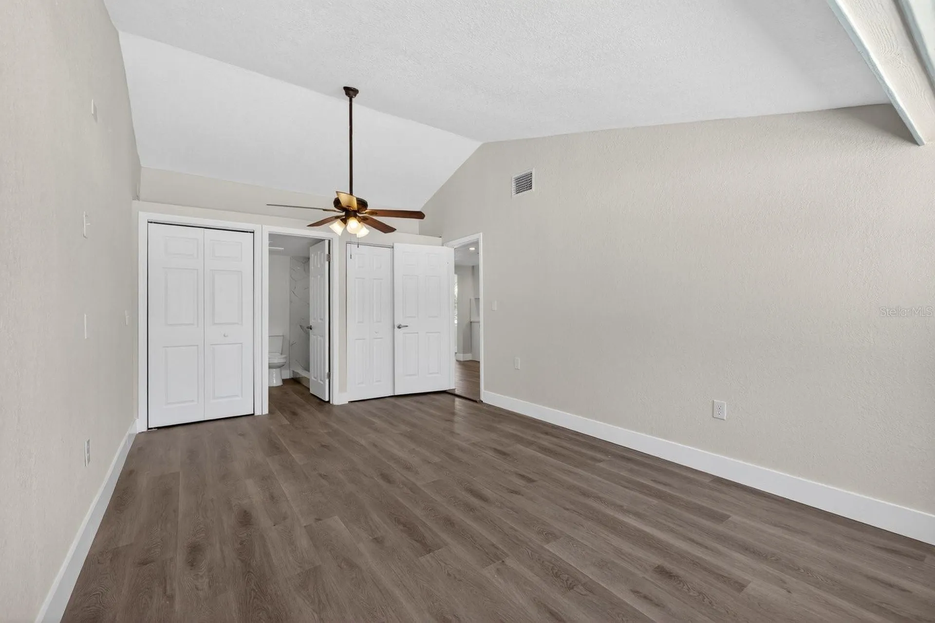 3851 Saturn Drive New Port Richey FL 34652