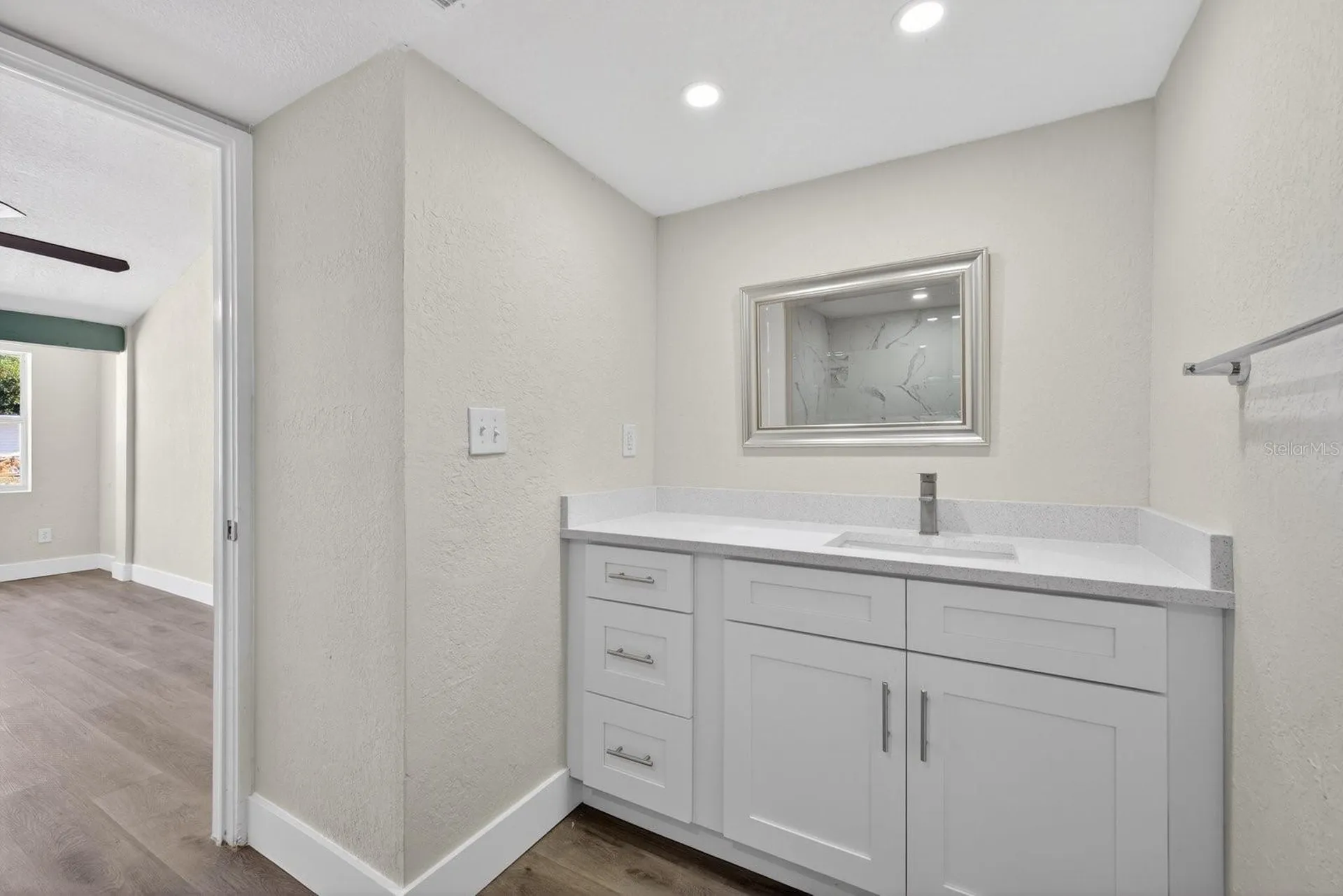 3851 Saturn Drive New Port Richey FL 34652