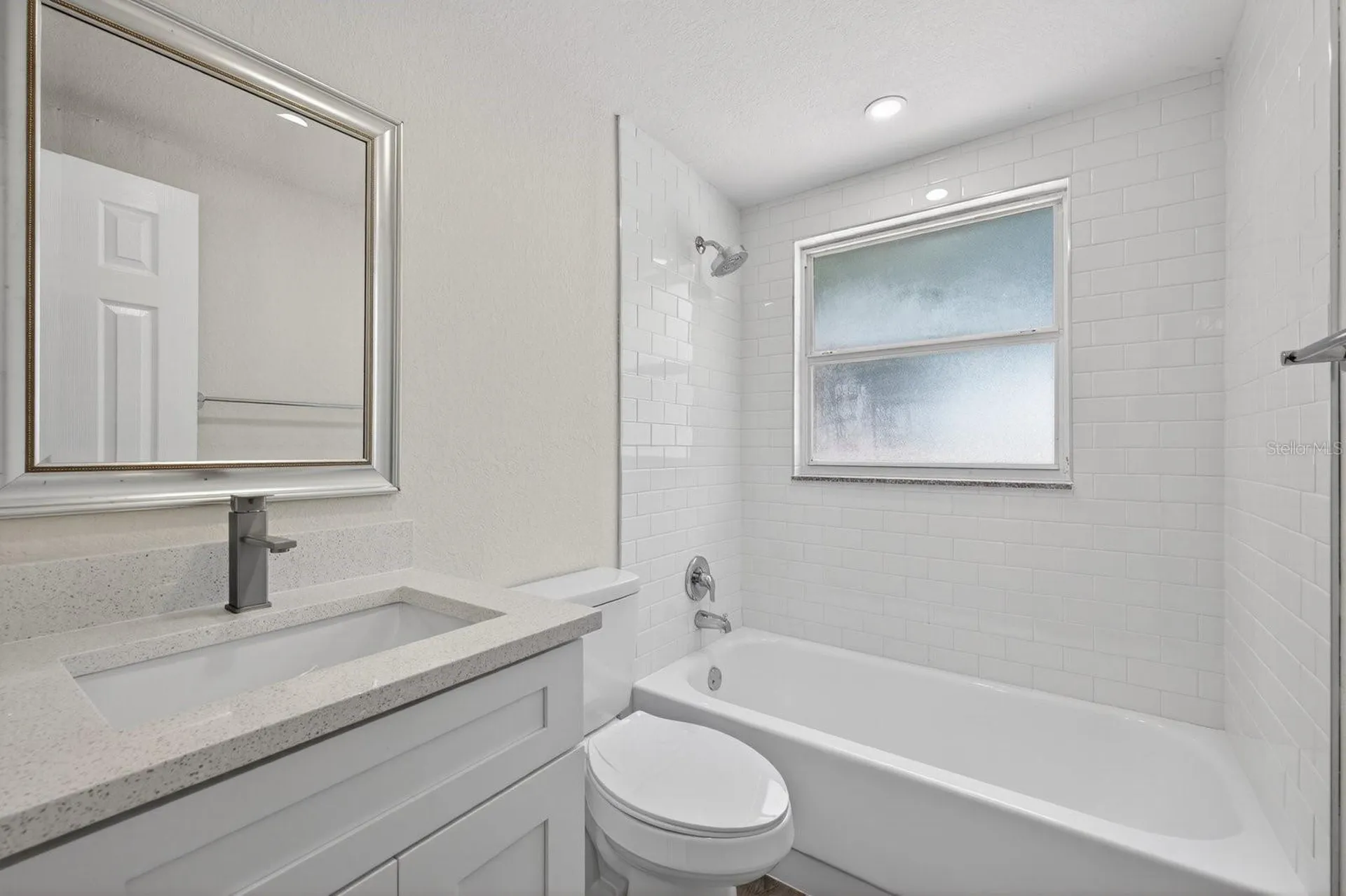 3851 Saturn Drive New Port Richey FL 34652
