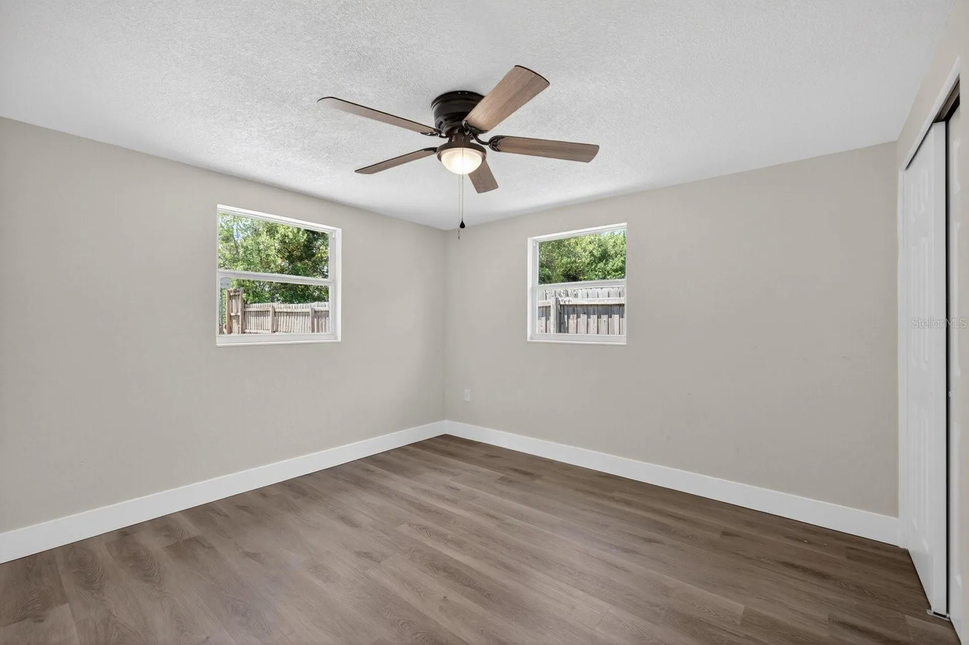 3851 Saturn Drive New Port Richey FL 34652