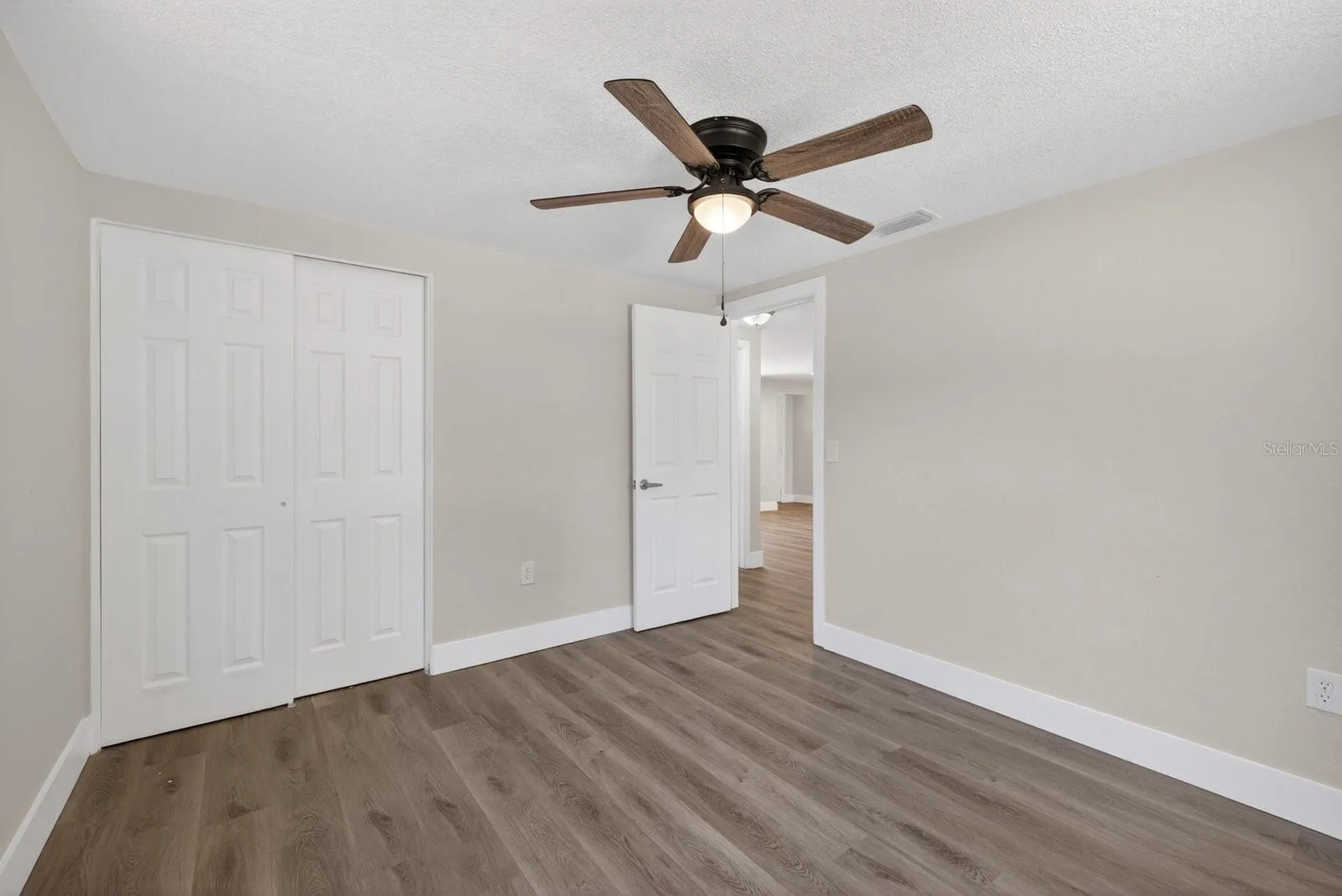 3851 Saturn Drive New Port Richey FL 34652