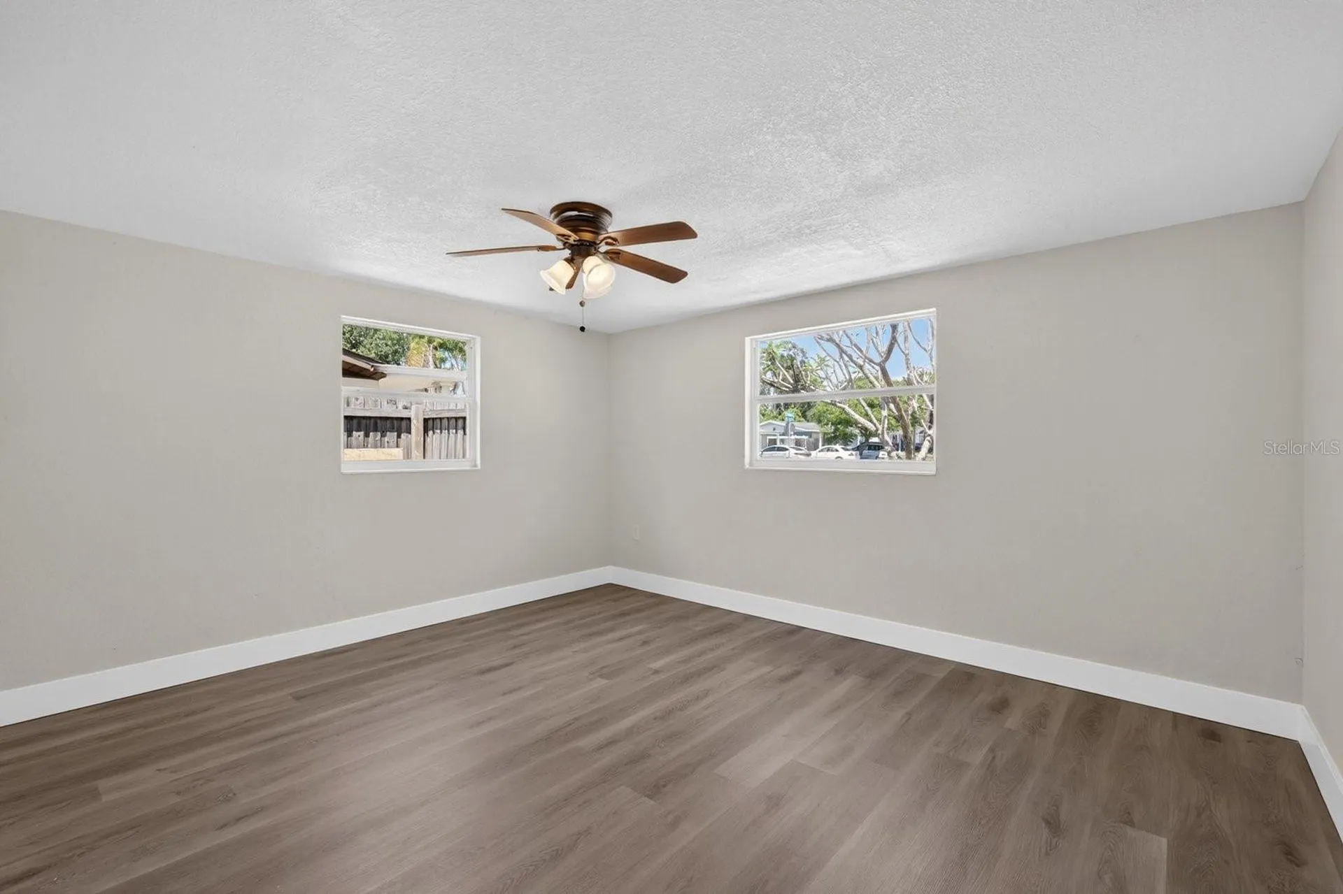 3851 Saturn Drive New Port Richey FL 34652