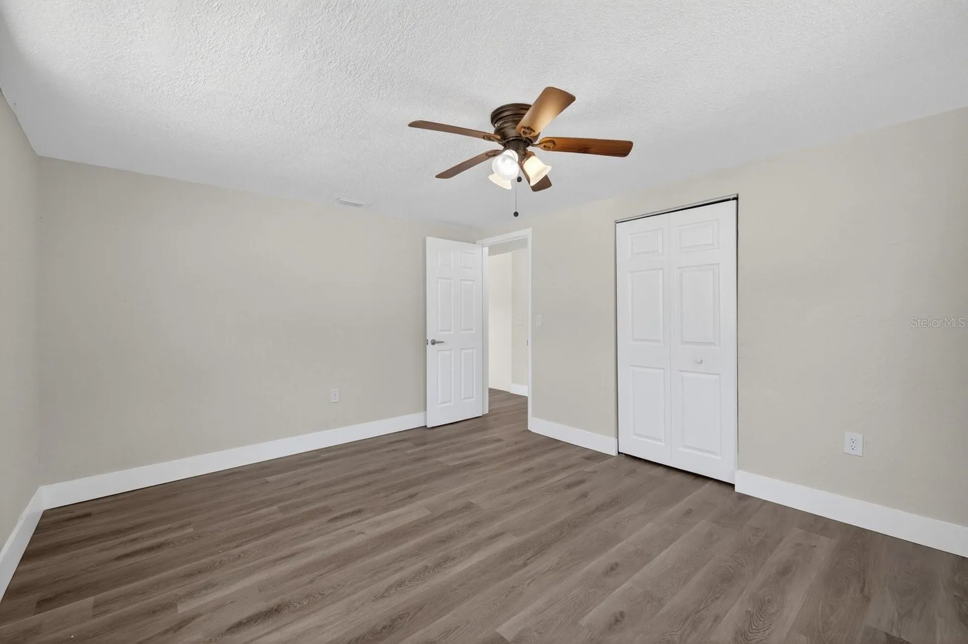 3851 Saturn Drive New Port Richey FL 34652
