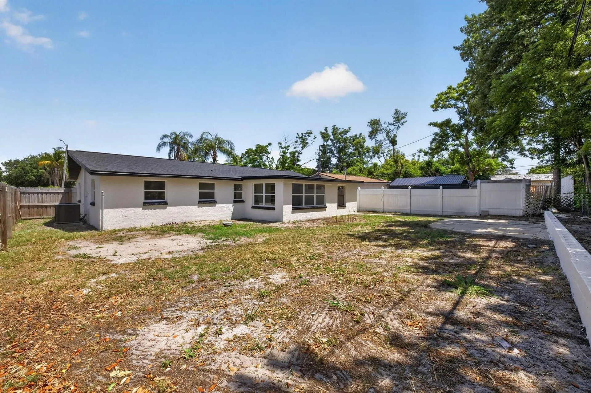 3851 Saturn Drive New Port Richey FL 34652
