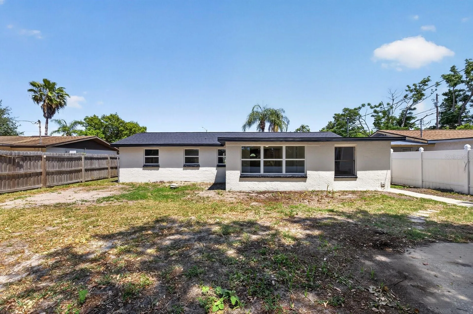 3851 Saturn Drive New Port Richey FL 34652