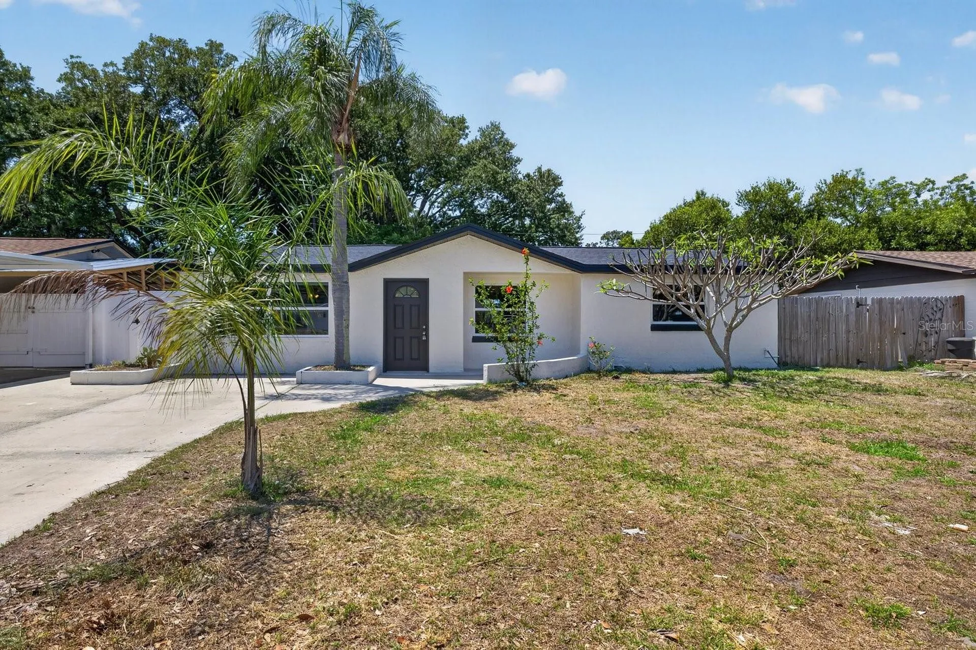 3851 Saturn Drive New Port Richey FL 34652