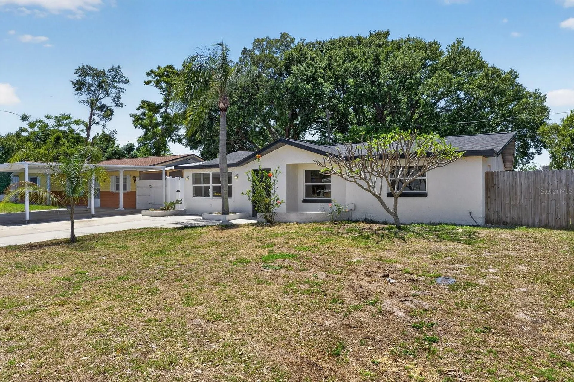 3851 Saturn Drive New Port Richey FL 34652