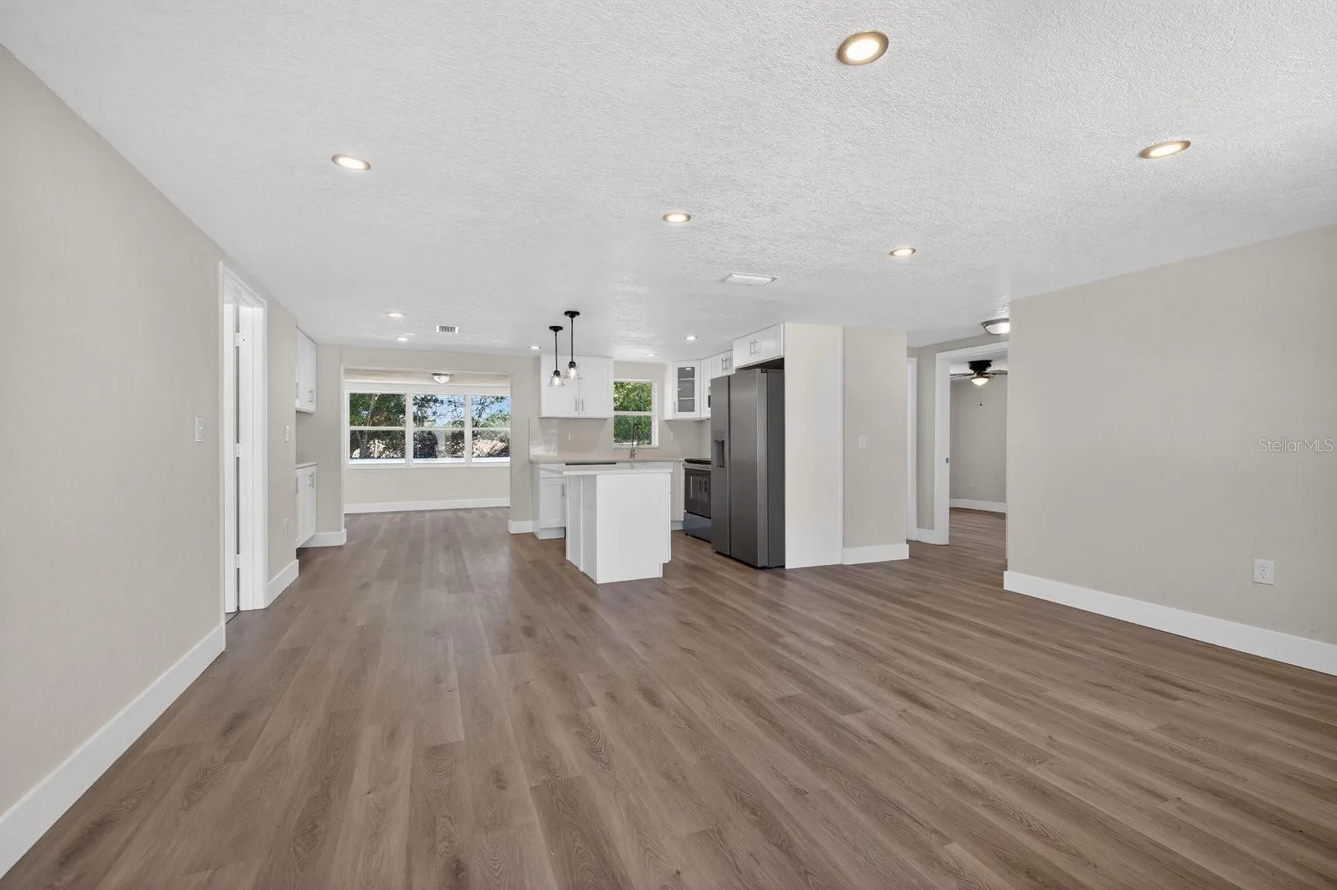 3851 Saturn Drive New Port Richey FL 34652