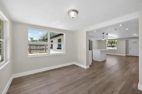 3851 Saturn Drive New Port Richey FL 34652