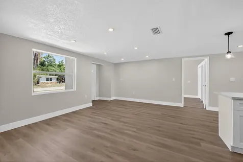 3851 Saturn Drive New Port Richey FL 34652