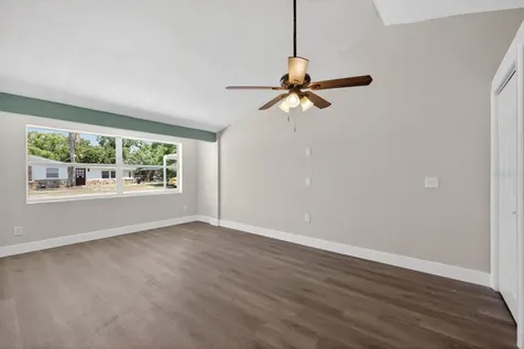3851 Saturn Drive New Port Richey FL 34652