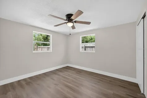 3851 Saturn Drive New Port Richey FL 34652