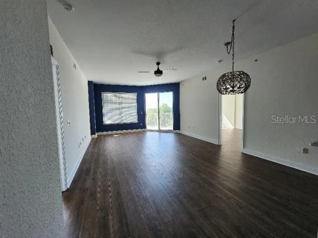 2801 S Ridgewood Avenue South Daytona FL 32119