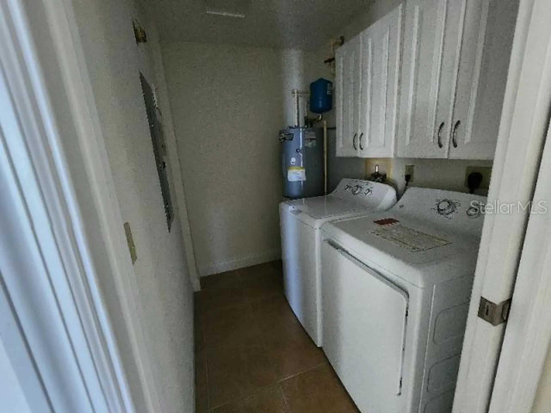 2801 S Ridgewood Avenue South Daytona FL 32119