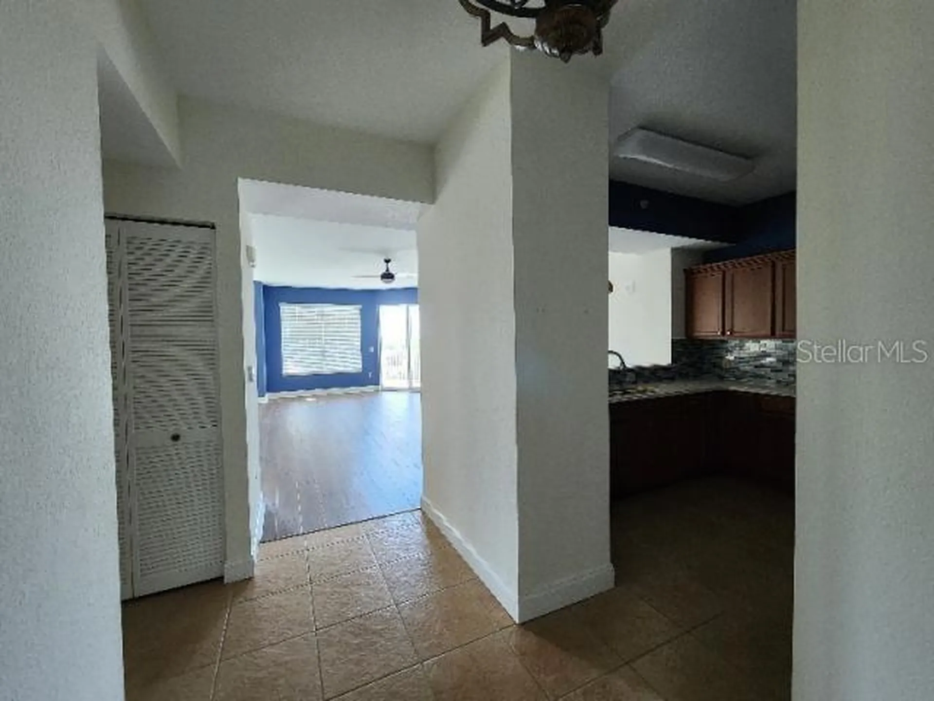 2801 S Ridgewood Avenue South Daytona FL 32119