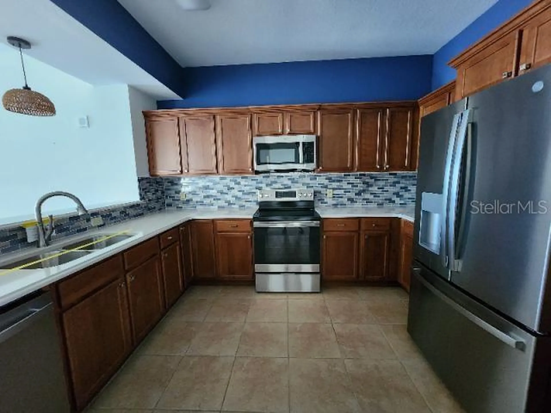 2801 S Ridgewood Avenue South Daytona FL 32119