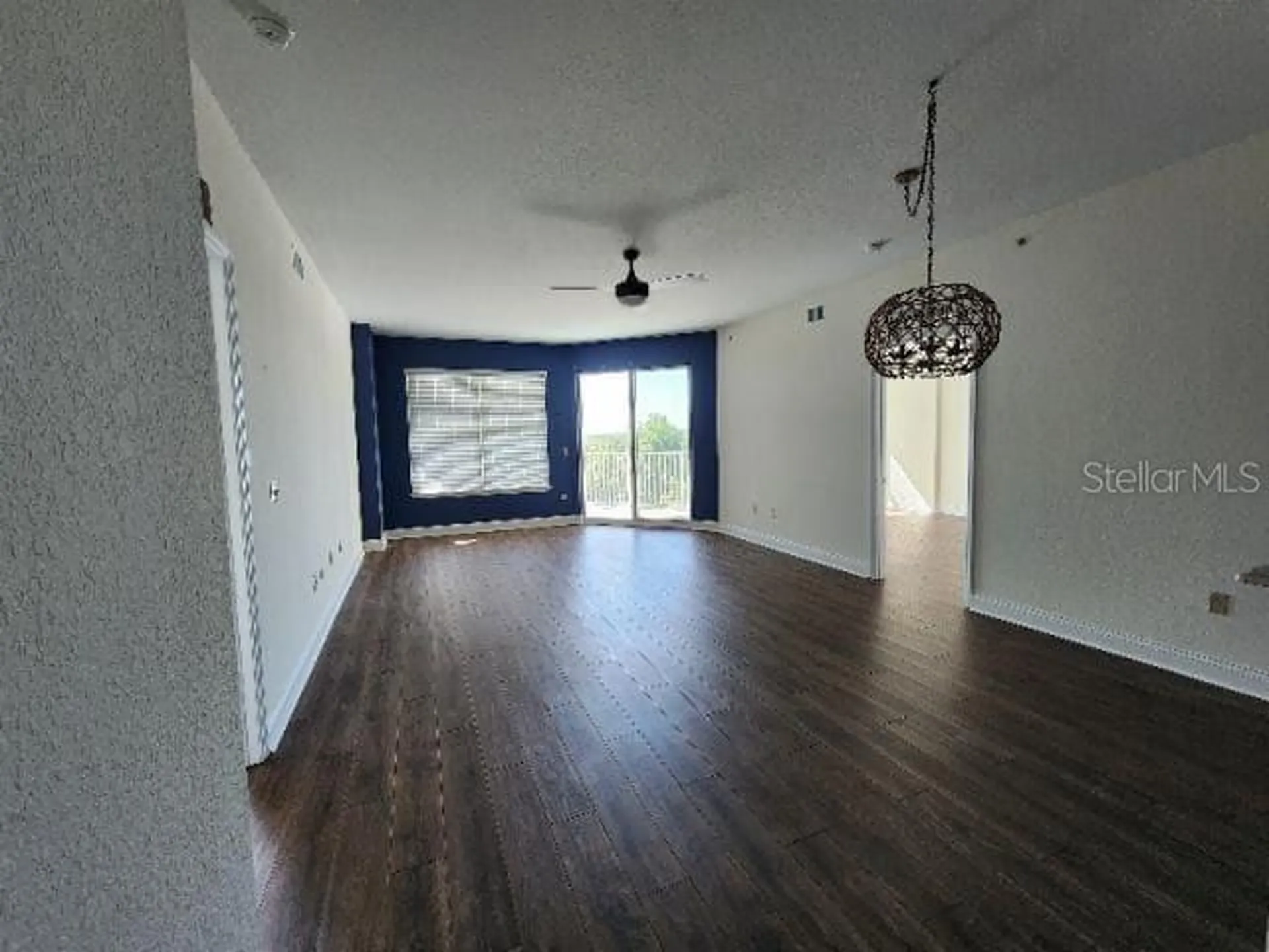 2801 S Ridgewood Avenue South Daytona FL 32119