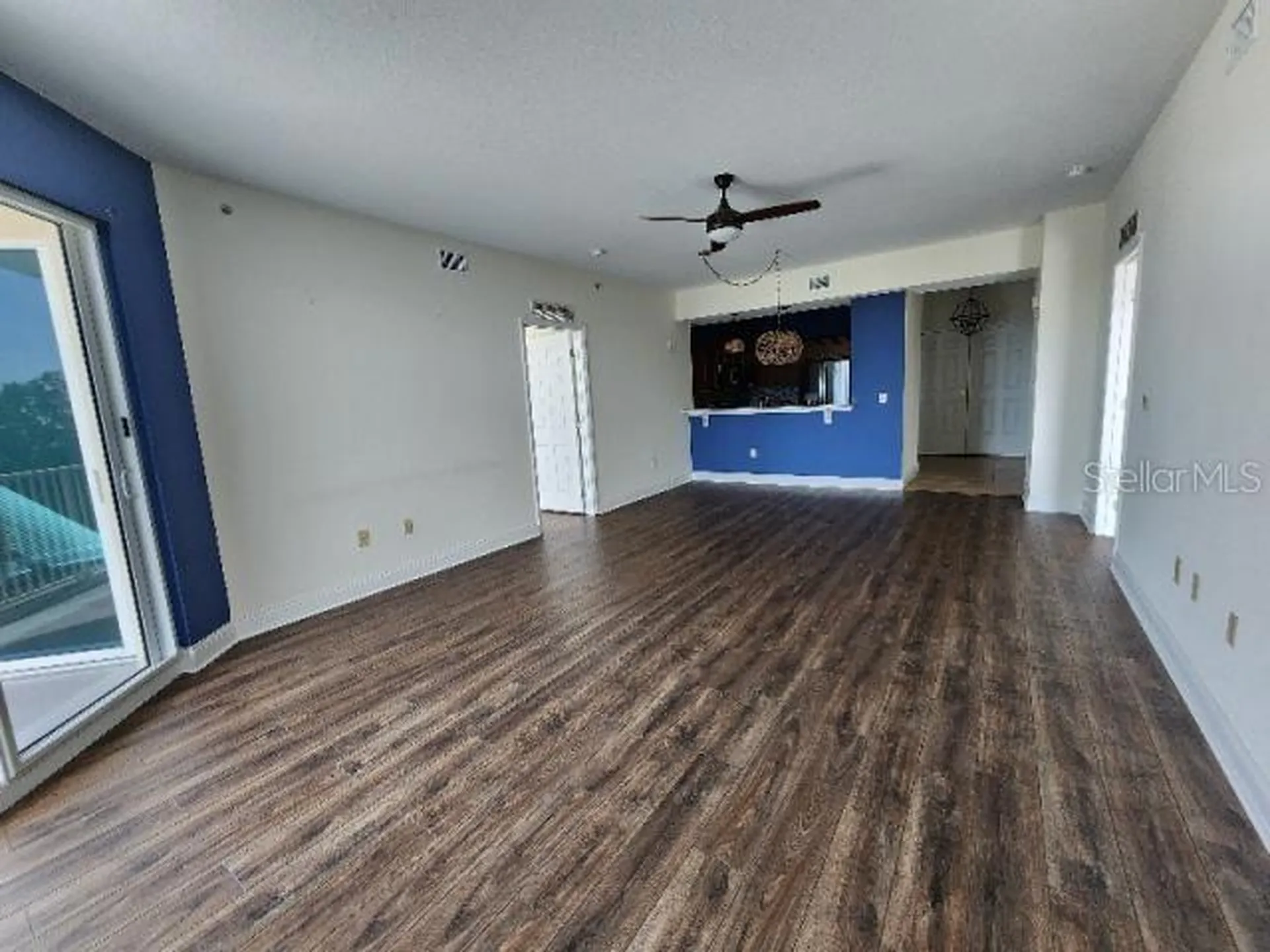 2801 S Ridgewood Avenue South Daytona FL 32119