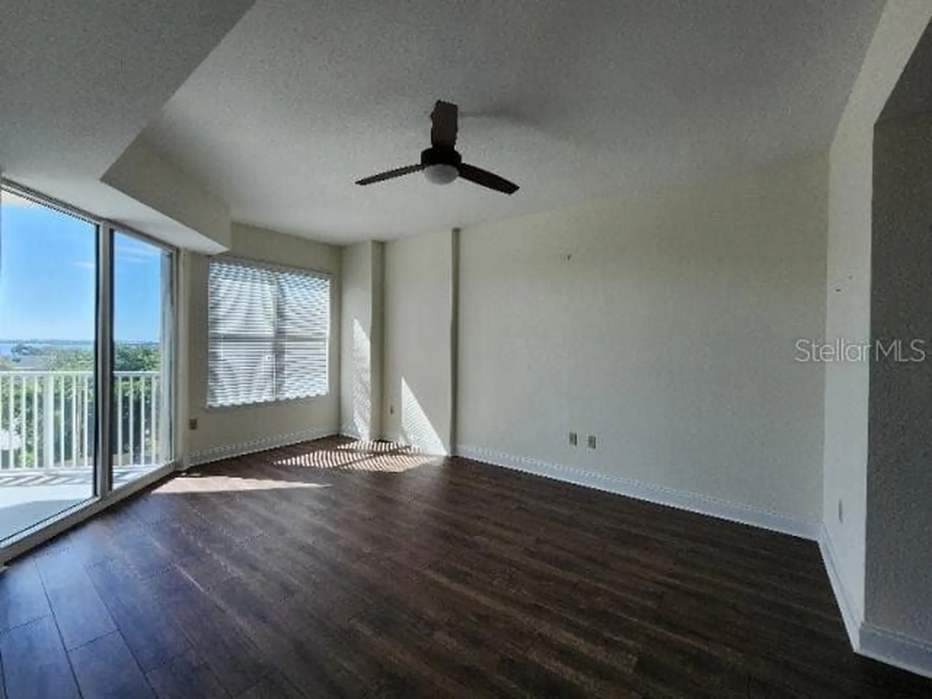 2801 S Ridgewood Avenue South Daytona FL 32119