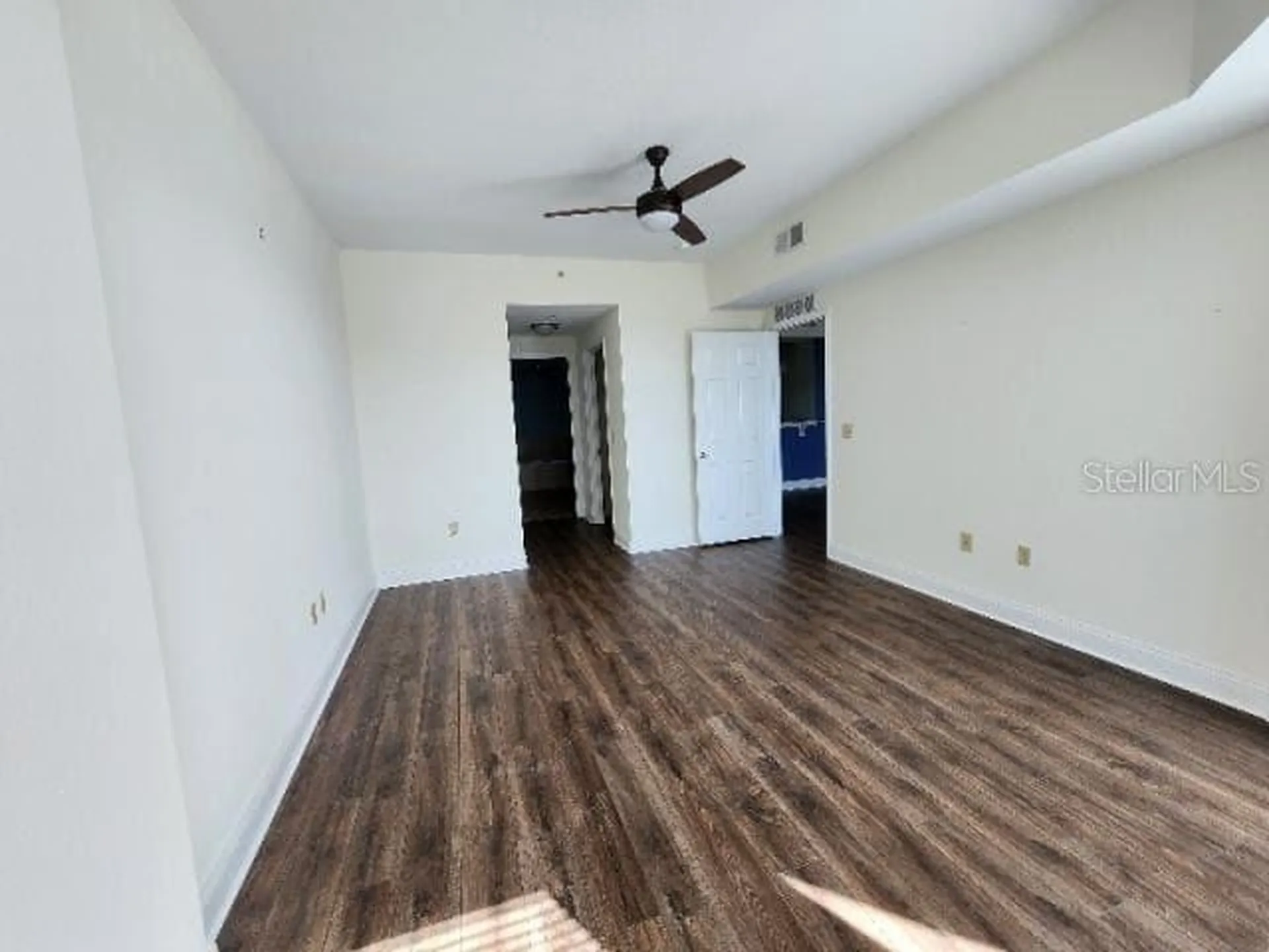 2801 S Ridgewood Avenue South Daytona FL 32119