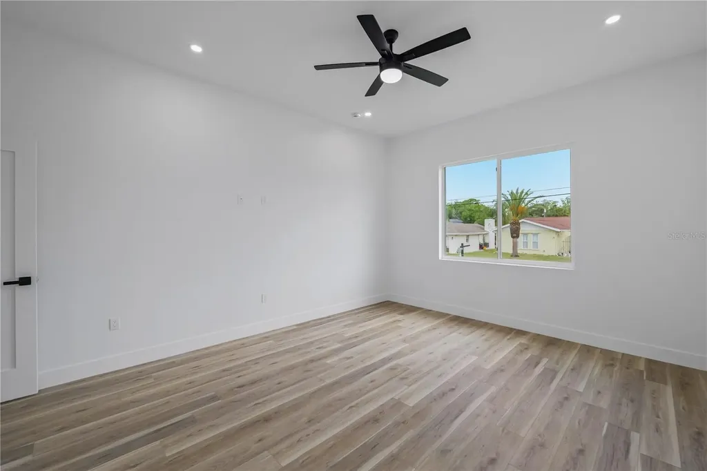 8526 Indies Drive Hudson FL 34667