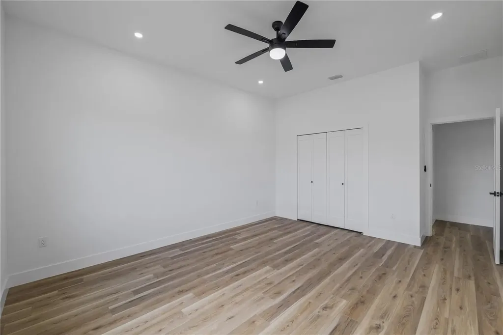 8526 Indies Drive Hudson FL 34667