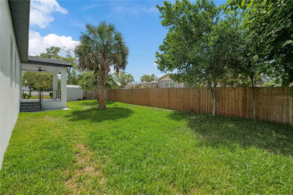 8526 Indies Drive Hudson FL 34667