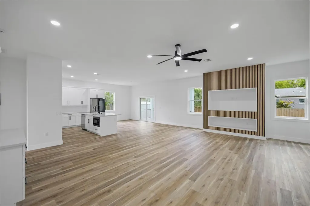 8526 Indies Drive Hudson FL 34667