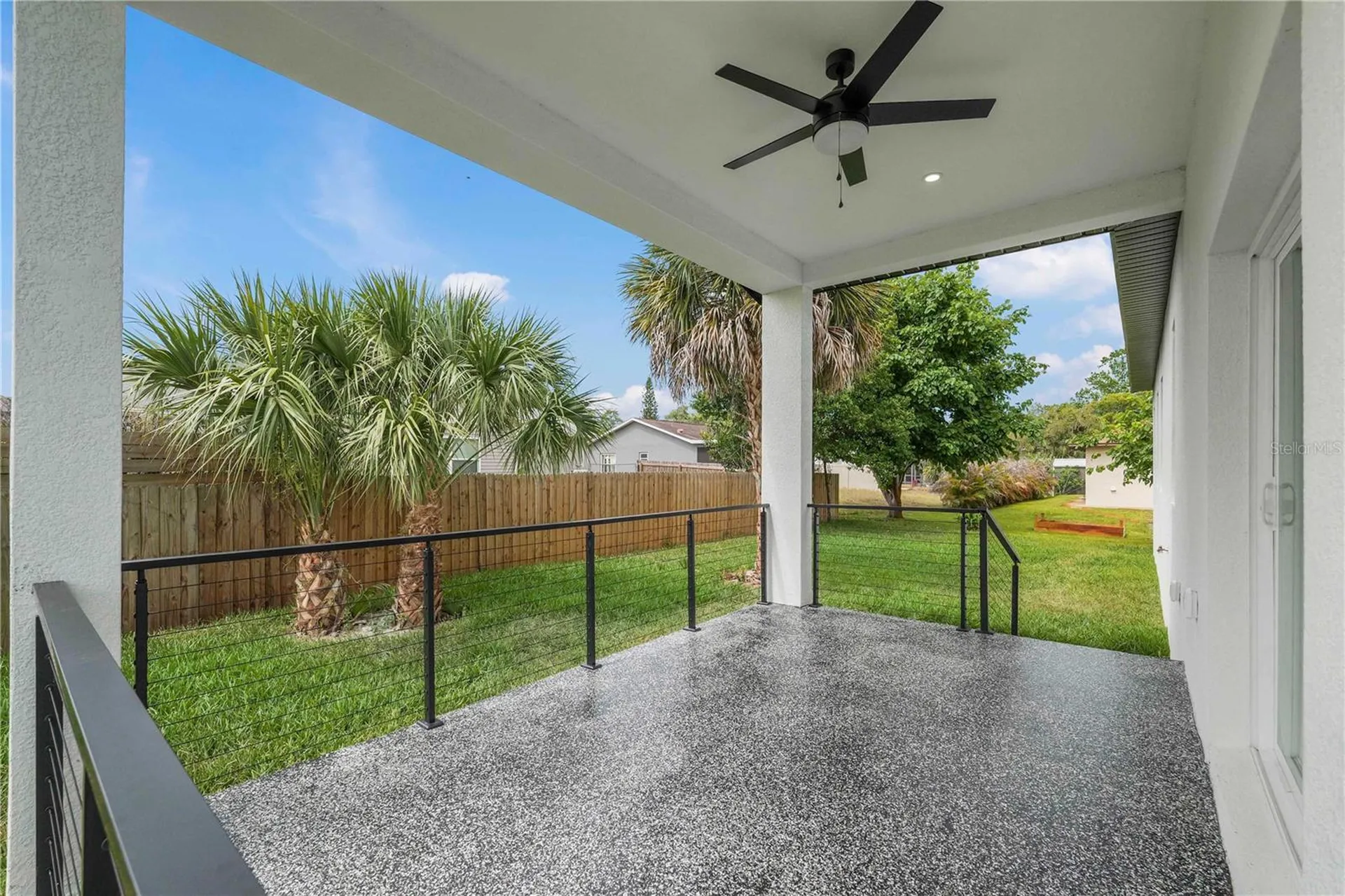8526 Indies Drive Hudson FL 34667