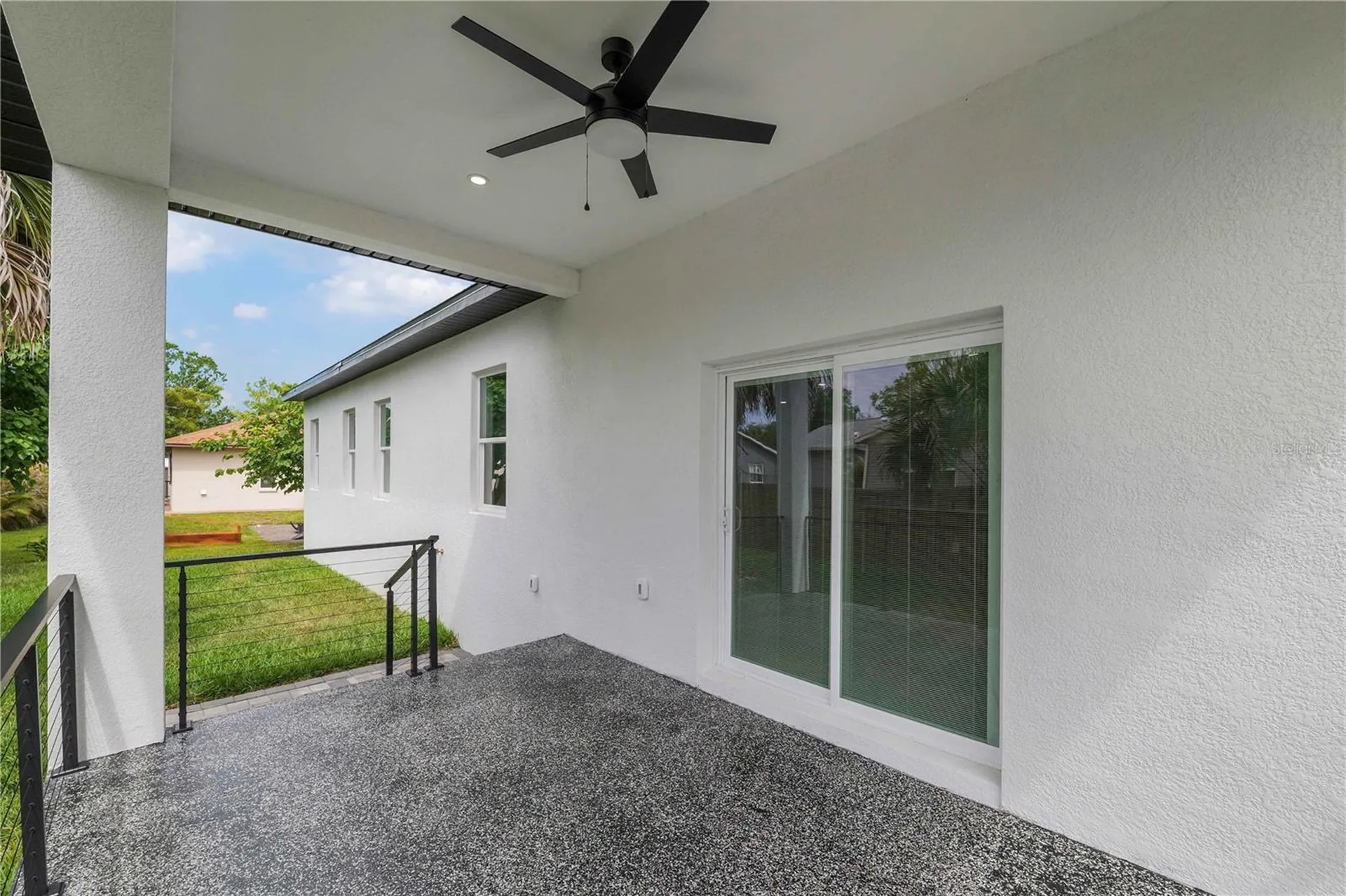 8526 Indies Drive Hudson FL 34667