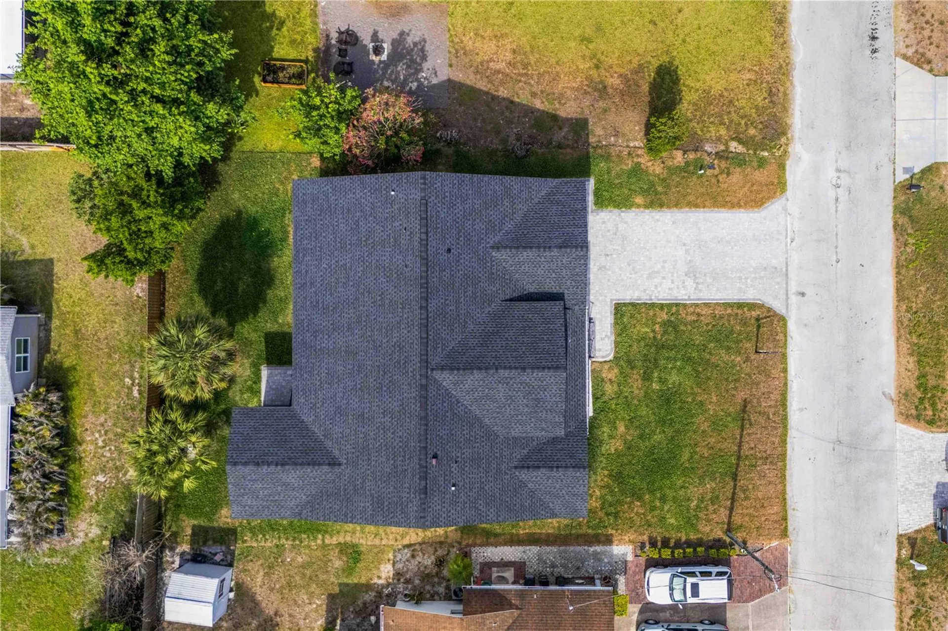 8526 Indies Drive Hudson FL 34667