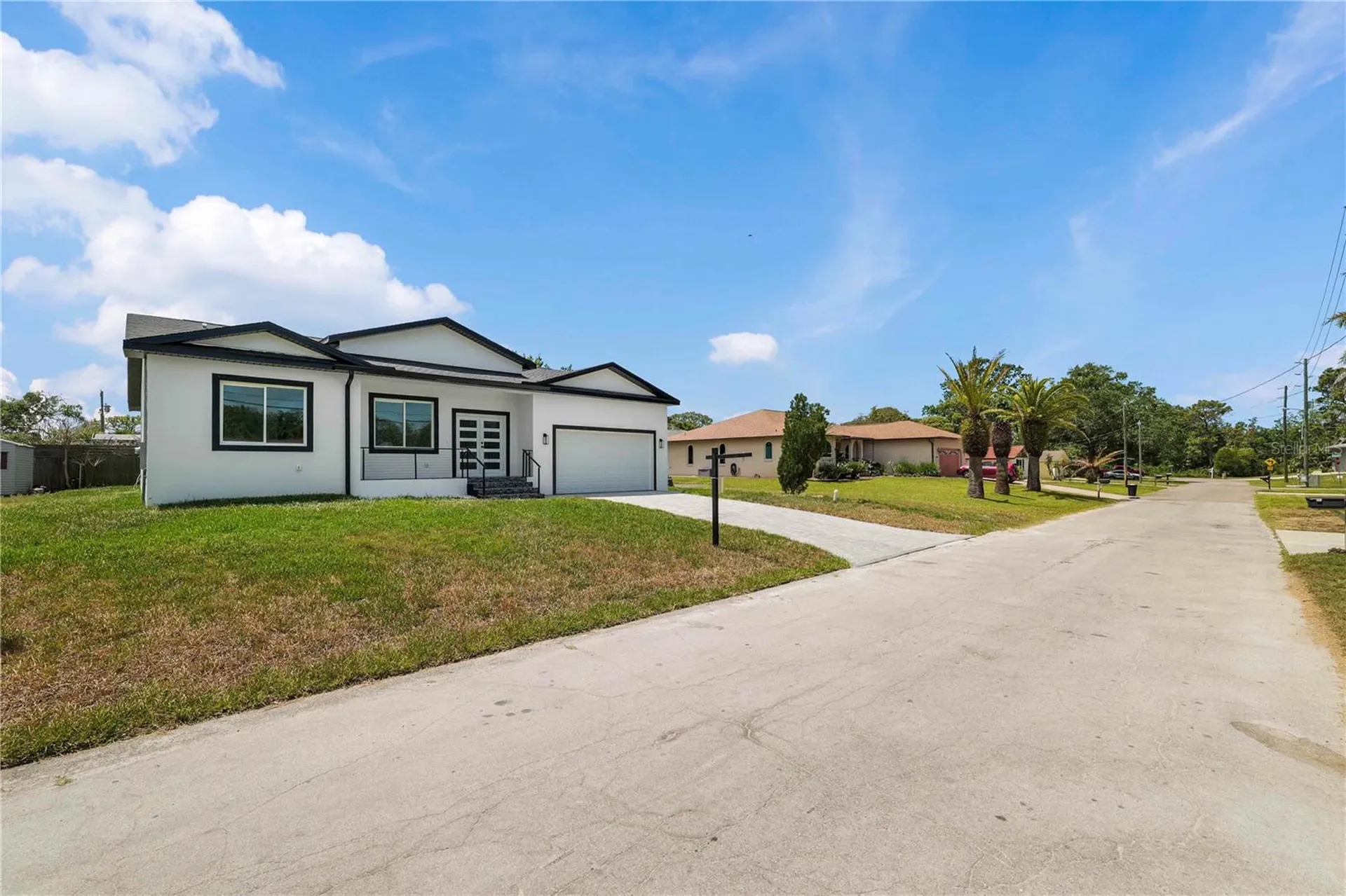 8526 Indies Drive Hudson FL 34667