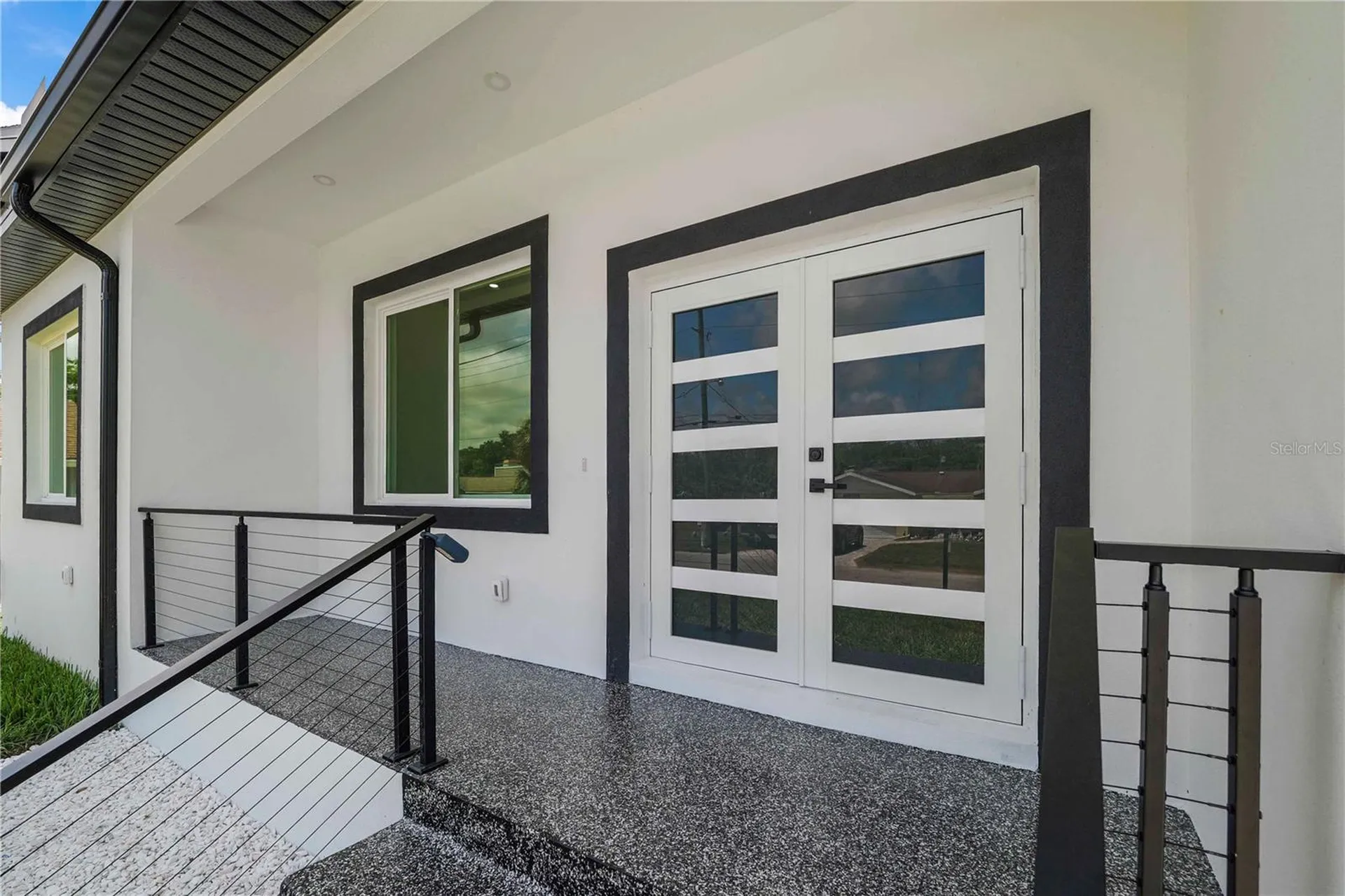 8526 Indies Drive Hudson FL 34667