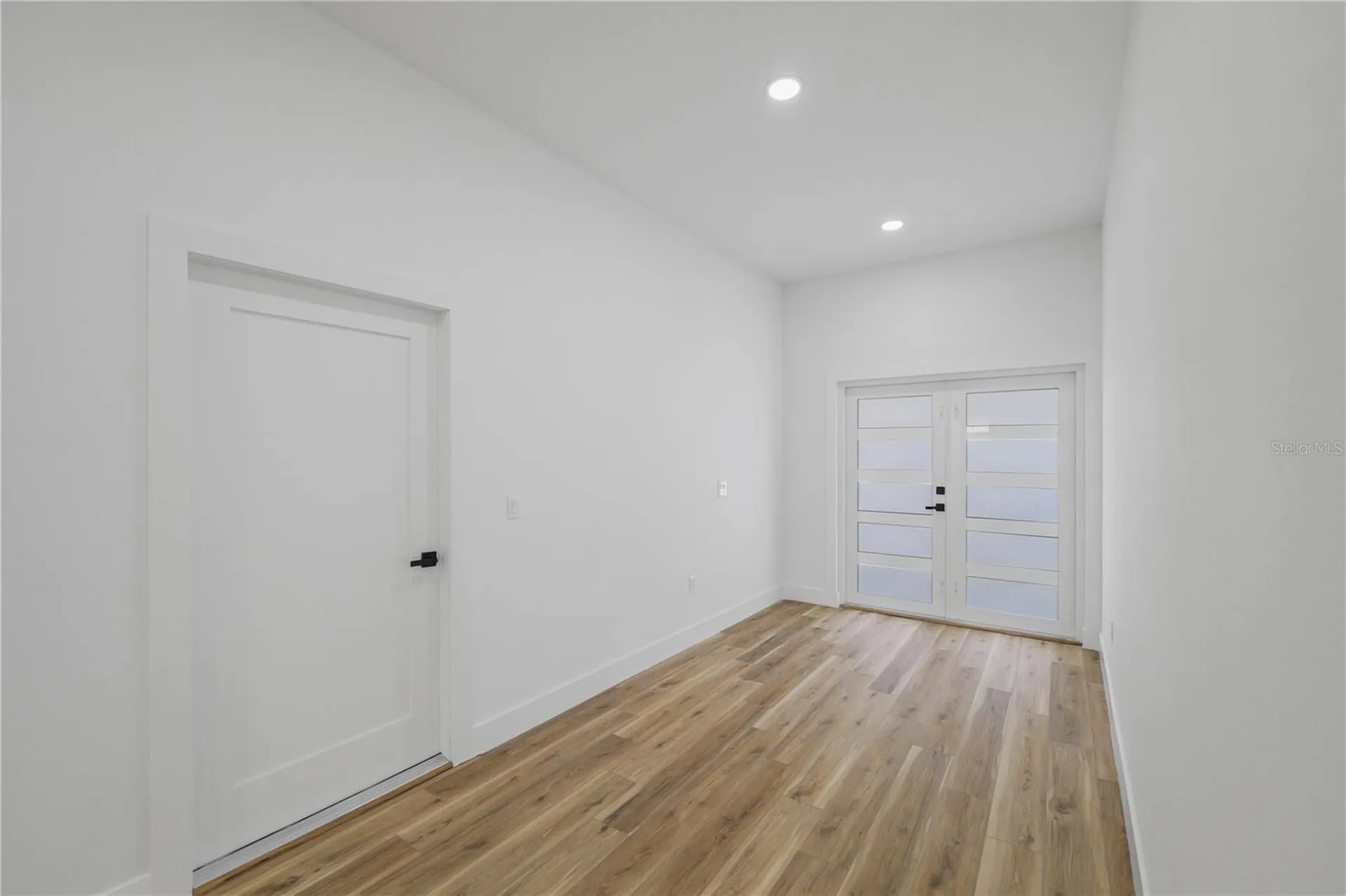 8526 Indies Drive Hudson FL 34667