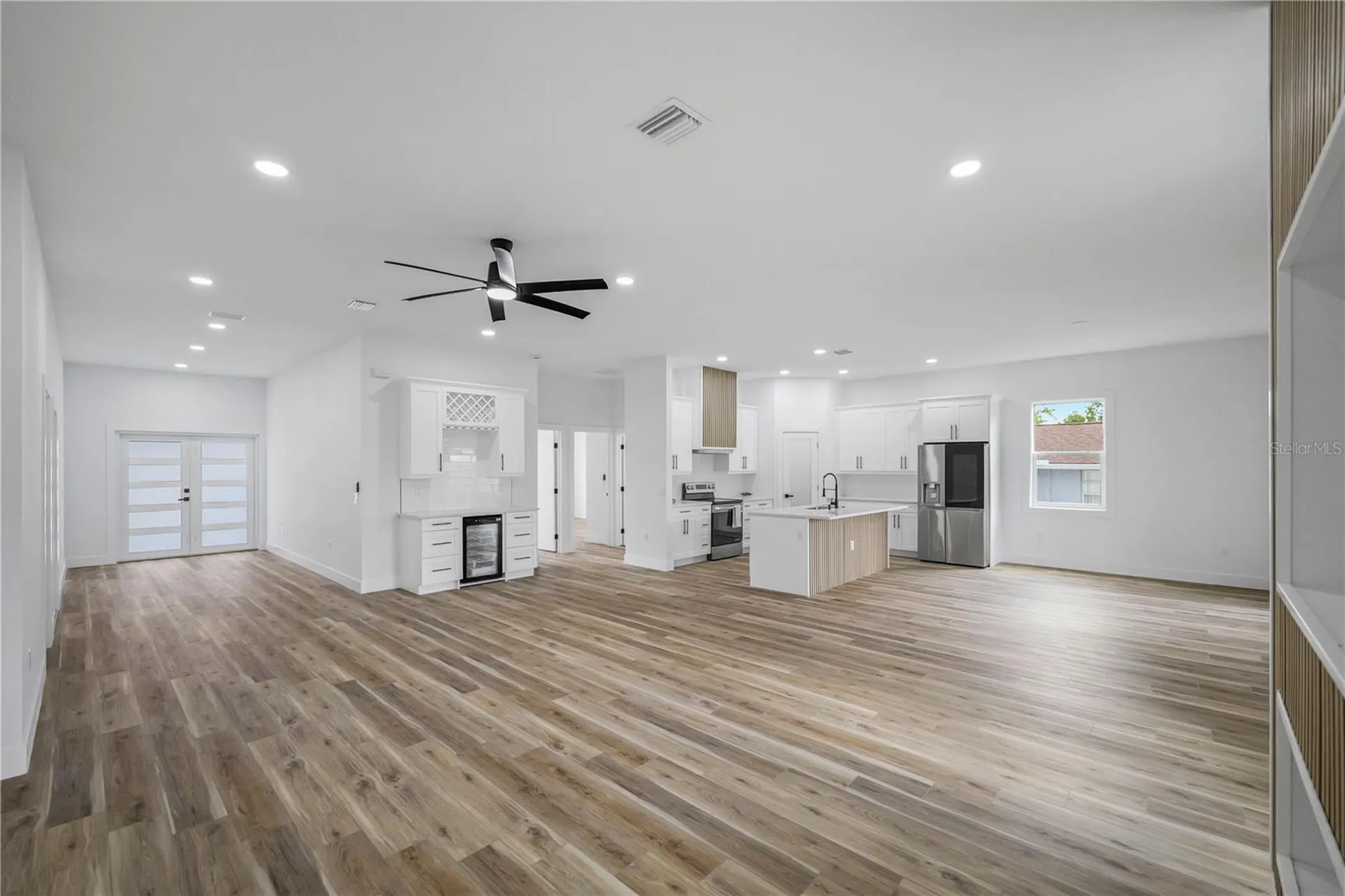 8526 Indies Drive Hudson FL 34667