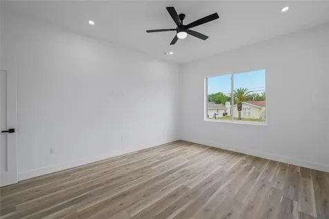 8526 Indies Drive Hudson FL 34667