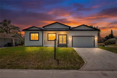 8526 Indies Drive Hudson FL 34667