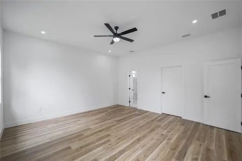 8526 Indies Drive Hudson FL 34667