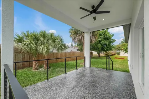 8526 Indies Drive Hudson FL 34667