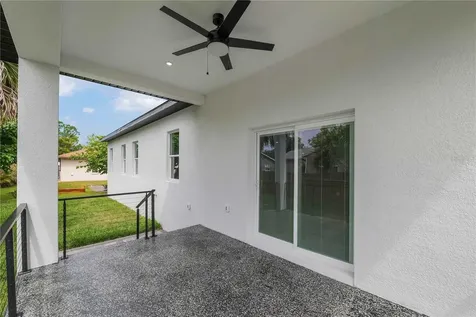 8526 Indies Drive Hudson FL 34667