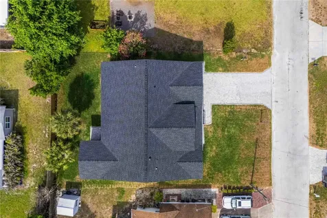 8526 Indies Drive Hudson FL 34667