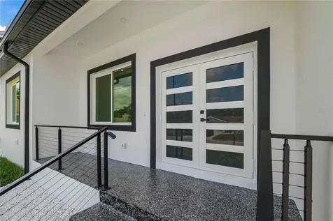 8526 Indies Drive Hudson FL 34667