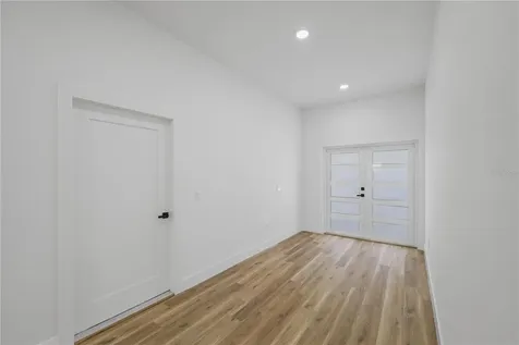 8526 Indies Drive Hudson FL 34667