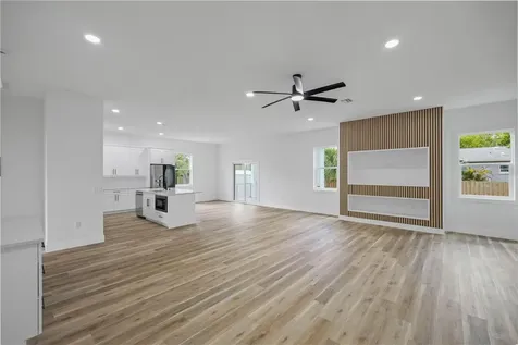 8526 Indies Drive Hudson FL 34667