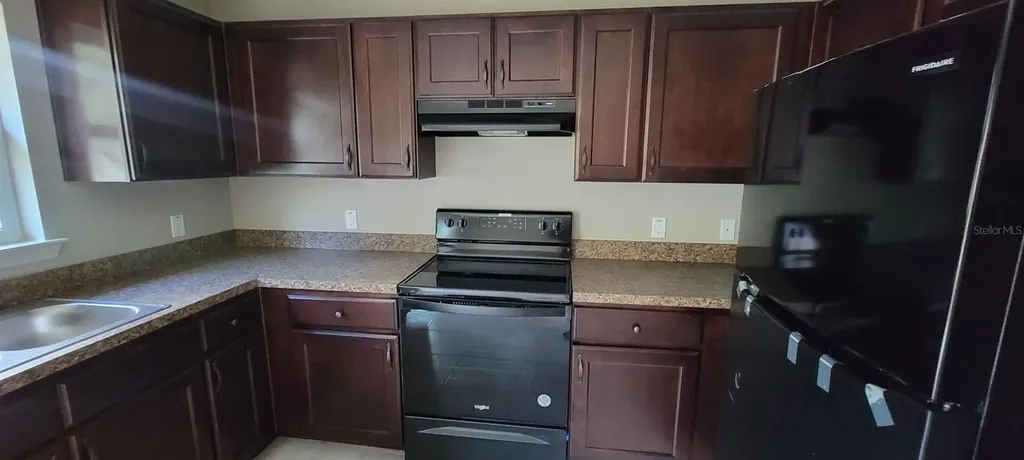 5391 NW 55th Court Ocala FL 34482