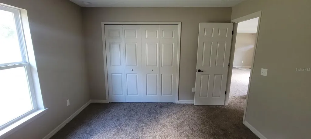 5391 NW 55th Court Ocala FL 34482